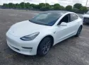 2020 TESLA  - Image 2.