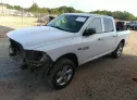 2013 RAM  - Image 2.