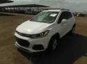 2020 CHEVROLET  - Image 2.