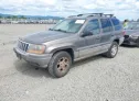 1999 JEEP  - Image 2.