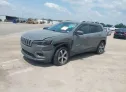 2020 JEEP  - Image 2.