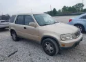 2000 HONDA CR-V 2.0L 4