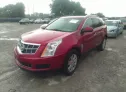 2010 CADILLAC  - Image 2.