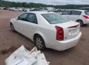 2007 CADILLAC  - Image 3.