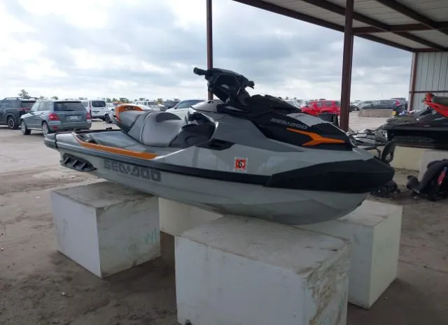 2024 SEA DOO  - Image 1.