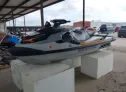 2024 SEA DOO  - Image 2.