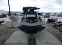 2024 SEA DOO  - Image 6.