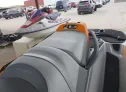 2024 SEA DOO  - Image 8.