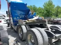 1999 PETERBILT  - Image 3.