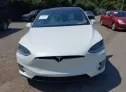 2018 TESLA  - Image 10.