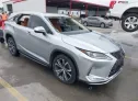 2022 LEXUS  - Image 1.