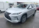 2022 LEXUS  - Image 2.