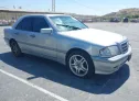 1999 MERCEDES-BENZ  - Image 1.