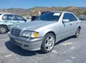 1999 MERCEDES-BENZ  - Image 6.