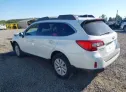 2017 SUBARU  - Image 3.