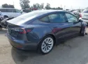 2022 TESLA  - Image 4.