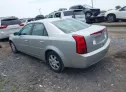 2007 CADILLAC  - Image 3.