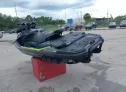 2023 SEADOO  - Image 3.