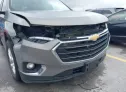 2019 CHEVROLET  - Image 6.