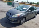 2013 FORD  - Image 2.