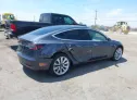 2020 TESLA  - Image 4.