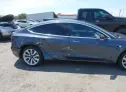 2020 TESLA  - Image 6.