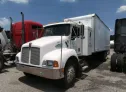 2001 KENWORTH  - Image 2.