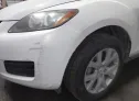 2007 MAZDA  - Image 6.