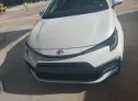 2020 TOYOTA  - Image 6.