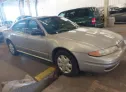 2000 OLDSMOBILE  - Image 1.