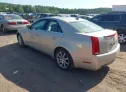 2009 CADILLAC  - Image 3.