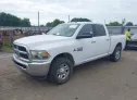 2015 RAM  - Image 2.