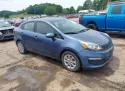 2016 KIA RIO 1.6L 4