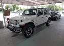 2021 JEEP  - Image 2.