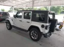 2021 JEEP  - Image 3.