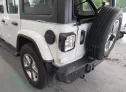 2021 JEEP  - Image 6.