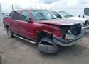 2005 CHEVROLET AVALANCHE 1500 5.3L 8