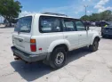 1991 TOYOTA  - Image 4.