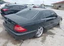 2000 MERCEDES-BENZ  - Image 4.