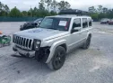 2010 JEEP  - Image 2.