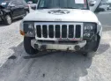 2010 JEEP  - Image 6.