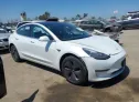 2018 TESLA  - Image 1.