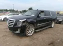 2019 CADILLAC  - Image 2.