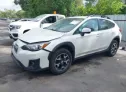 2018 SUBARU  - Image 2.