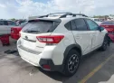 2018 SUBARU  - Image 4.