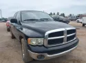 2003 DODGE RAM 1500 5.7L 8