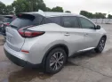 2019 NISSAN  - Image 4.