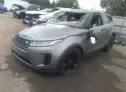 2023 LAND ROVER  - Image 2.