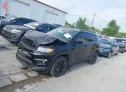 2021 JEEP  - Image 2.