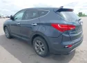 2015 HYUNDAI  - Image 3.